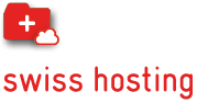 Swiss Hosting von Netsafe