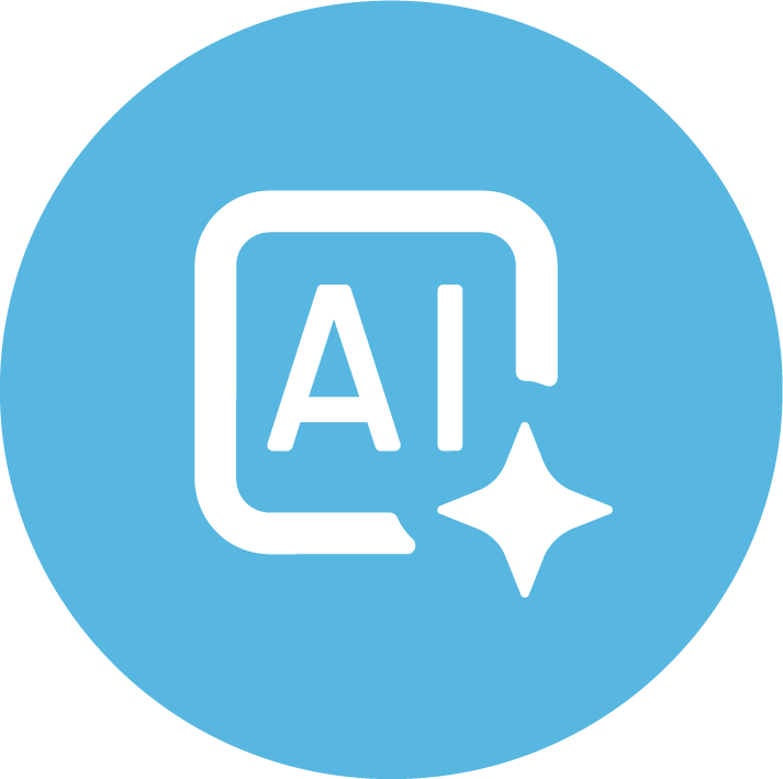 AI Icon