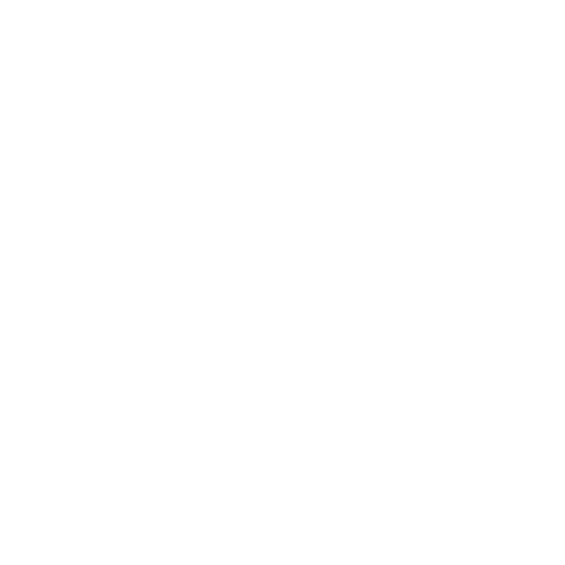 Iso Zertifizierungslabel 42001