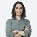 Neue Mitarbeitende 2022