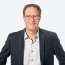 Schweizer KI-API – volle Datenhoheit, maximale Transparenz