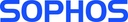 Sophos