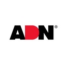 ADN