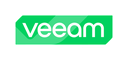 Veeam Software Group GmbH