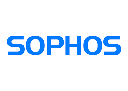 Sophos