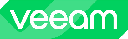 Veeam